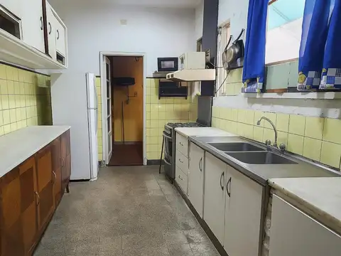 Casa en Venta en Ciudadela, USD 139.000