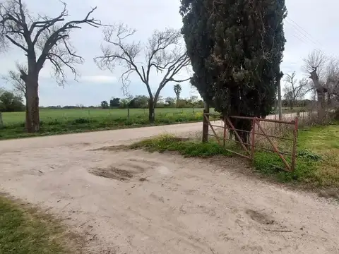 Terreno en Venta en Miramar, USD 23.000