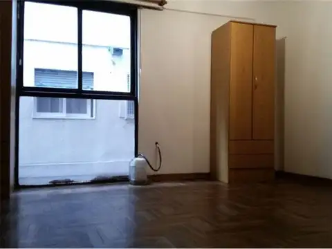 Departamento en Alquiler al Norte