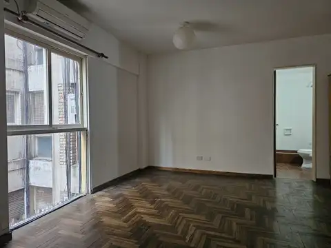 Avenida Doctor Ricardo Balbín 2300