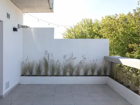 Depto Tipo Casa en Venta en San Jose, USD 98.900