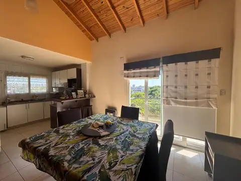 Venta Departamento 3 ambientes Cochera Fija Villa Devoto