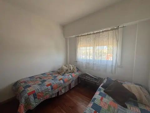 Departamento en Venta en Villa Devoto, USD 165.000
