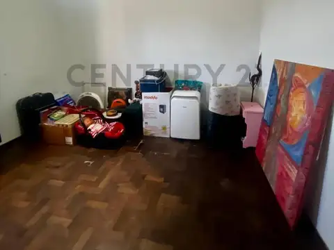 Casa en Venta 2025 años