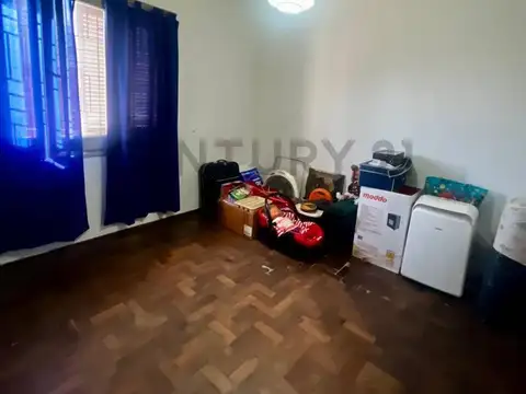 CASA EN VENTA! B° Providencia, 3 Dormitorios