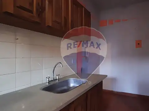 Departamento en Venta 45 años