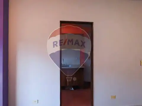 Departamento en Venta en Saavedra, USD 89.000