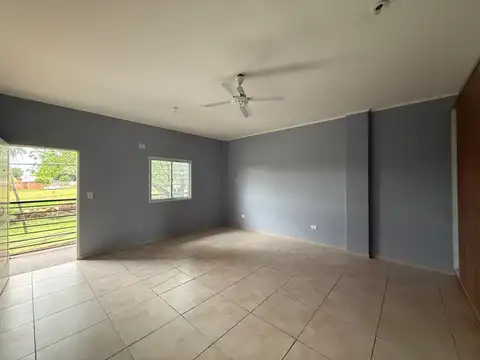 Depto Tipo Casa en Alquiler en Garupa, $ 310.000