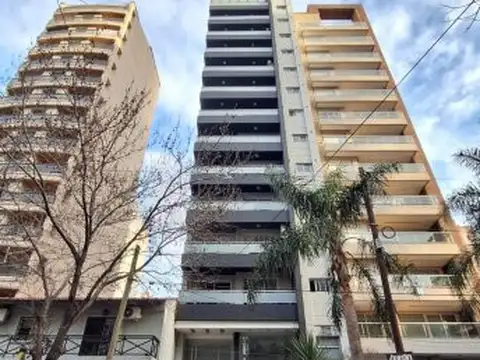 Departamento 2 Ambientes En Lomas De Zamora Apto Crédito