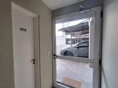 Departamento en Alquiler en Lomas de Zamora, $ 750.000
