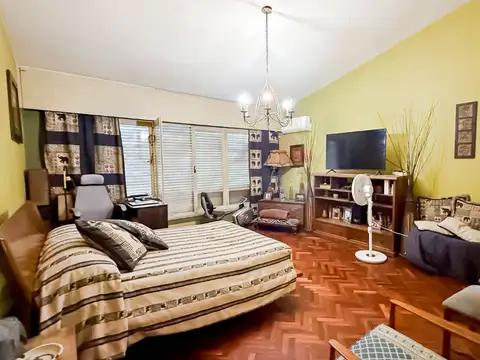 Casa en Venta en Villa Española , USD 249.000