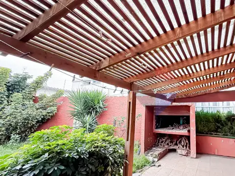Casa en Venta 61 años