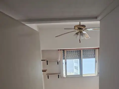 DEPARTAMENTO 3 AMBIENTES CON BALCÓN AL FRENTE – San Martín 1133, Piso 10º “B”, Avellaneda