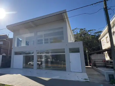 Local en Alquiler en Valeria Del Mar, USD 45.000