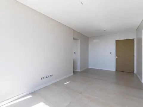 Avenida Avellaneda, bis al 1000
