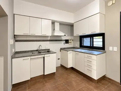 Capdevila al 5100