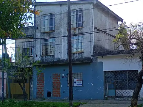 Av. Central 4400