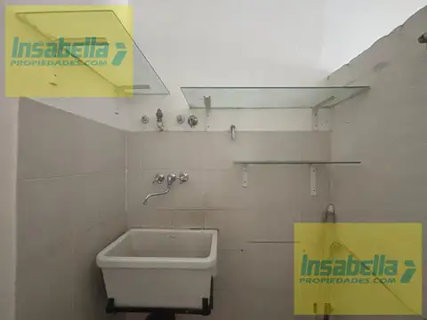 Local en Venta 30 años