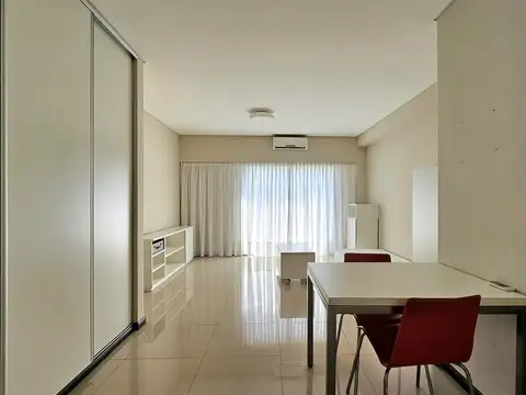 Doblas al 500, piso 7