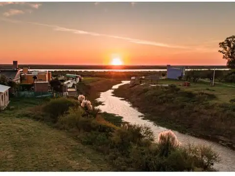 Delta del Bucare - Monje - Lote 2 , Piso No definido