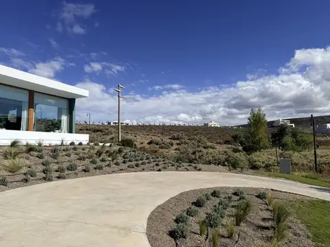 Casa en Venta 2 años