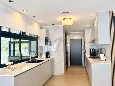 Casa en Venta en Canning, USD 750.000