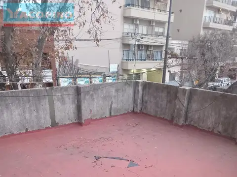 Casa en Floresta
