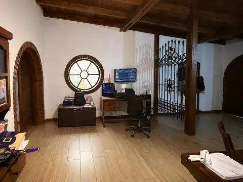 Casa en Venta en Sexta Sección, USD 165.000
