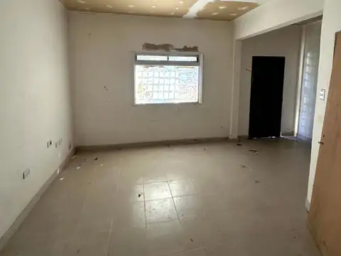 Casa en Venta en Quilmes Oeste, USD 69.000