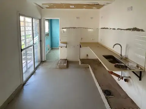 Casa en Venta 11 años