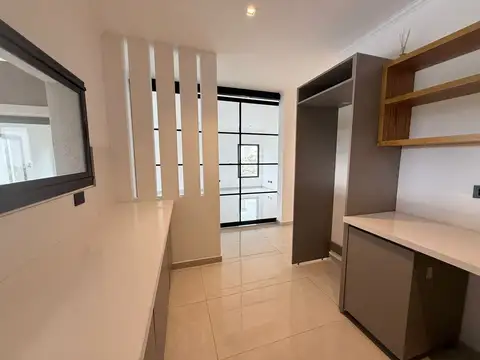 Casa en Venta al Sudeste