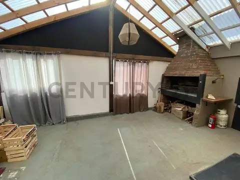 Casa en Venta en Altos De La Vega, USD 154.000