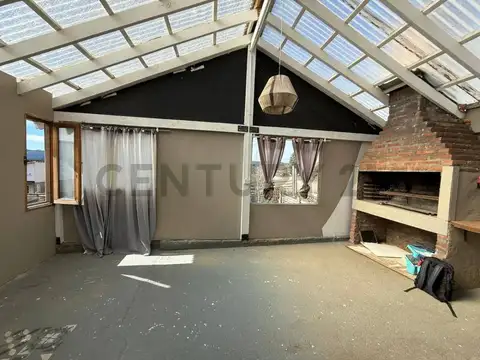 VENTA CASA  SAN MARTÍN DE LOS ANDES. ALTOS DE LA VEGA