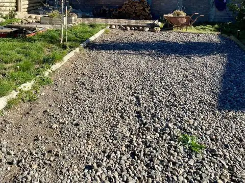VENTA CASA  SAN MARTÍN DE LOS ANDES. ALTOS DE LA VEGA