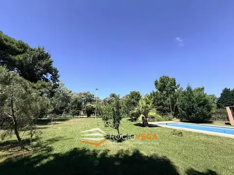 Casa en Alquiler en Open Door, USD 15.000