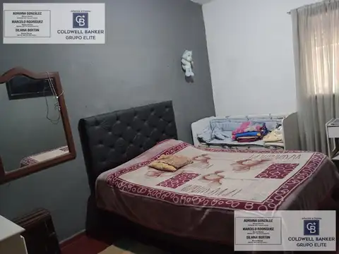 Casa en Venta al Sur