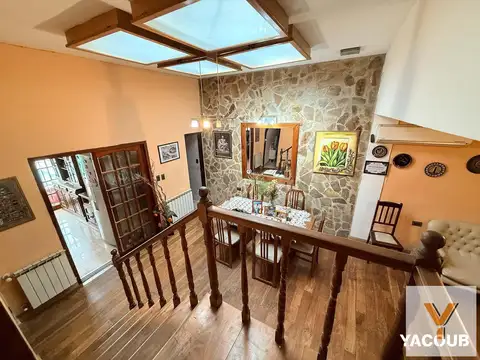 Casa en Venta 30 años