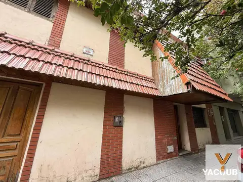 Casa en Venta en La Plata, USD 210.000