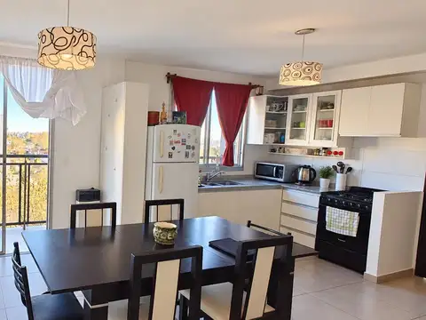 San Luis al 200