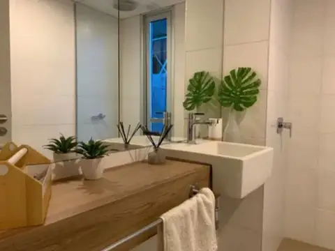 Departamento en Venta 7 años