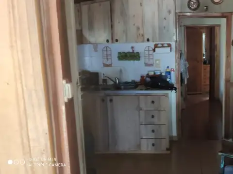 Quinta en Venta 50 años