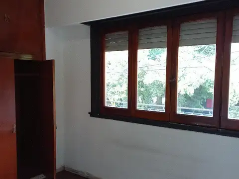 Departamento en Alquiler de 3 dormitorios