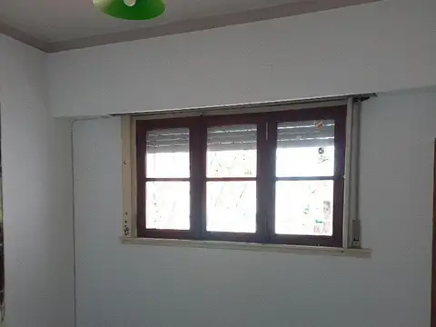 Departamento en Alquiler 50 años