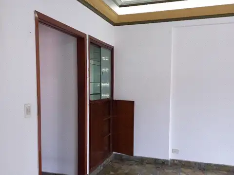 Departamento en Alquiler de 4 ambientes
