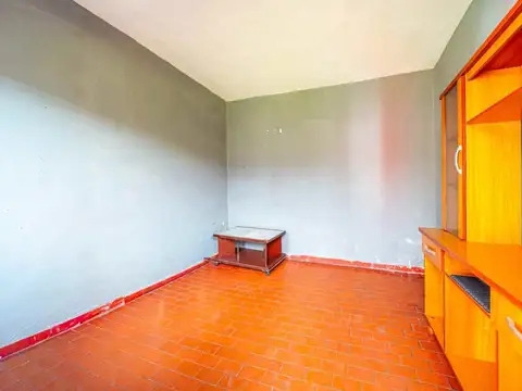 Casa en Venta 51 años