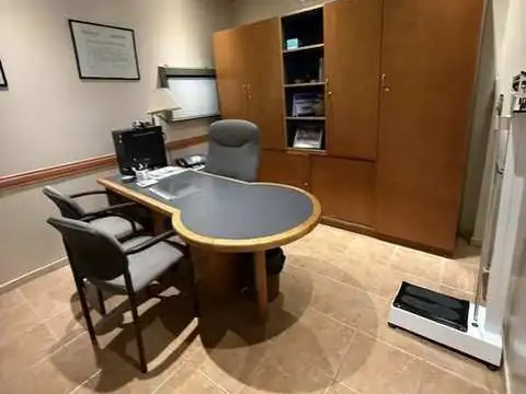 Departamento en Venta de 6 dormitorios