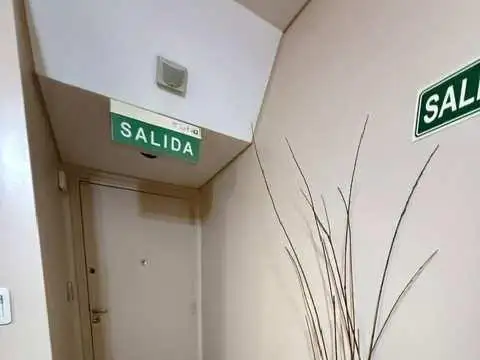 Departamento en Venta de 7 ambientes