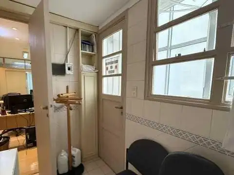 Departamento en Venta en Caballito, USD 198.000
