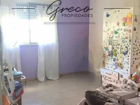 Departamento en Venta en Don Orione, USD 30.000