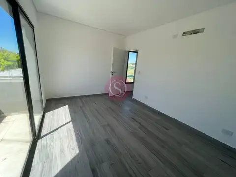 Casa en Venta 1 año